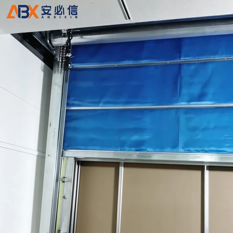 博尔塔拉蒙古自治州升降平台