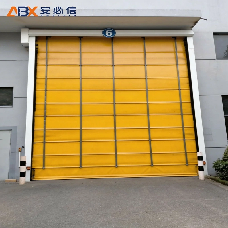 博尔塔拉蒙古自治州上叠门
